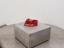 Rückleuchte rechts Audi A4