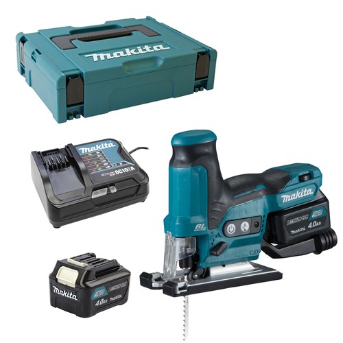 Makita