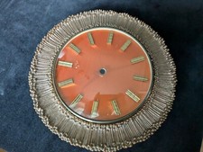 5046 seltene rare - 5046,