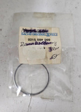 Sachs 50GS/Race Kolbenring