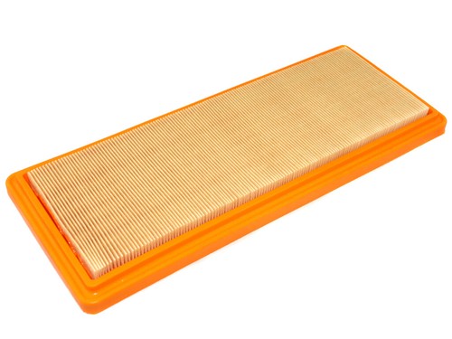 Luftfilter steinmetz - f.,