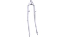 Fahrrad Gabel 28" x 1 3/8" x 1
