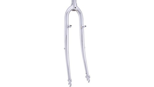 Fahrrad gabel 8 x 1 - x,