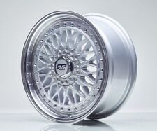 4x GTP WHEELS 072 7x15"