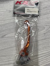 KSX Klapphebel KSX5001C