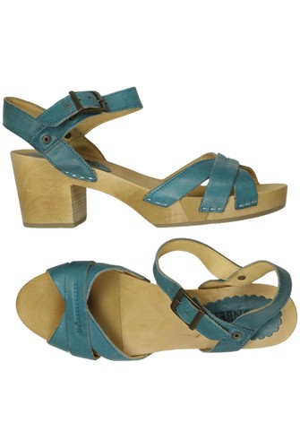 Grünbein sandalen damen - grünbein,