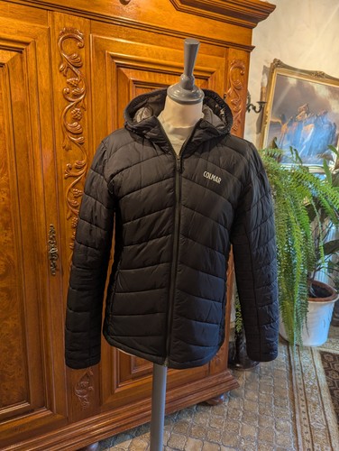Colmar jacke anorak - jacke,