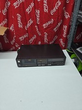 Technics RS-B40 2-Kopf Stereo