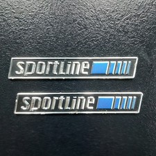 Audi 200 Typ 43 Ersatzteile