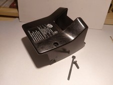 Zylinder Abdeck Haube Sachs