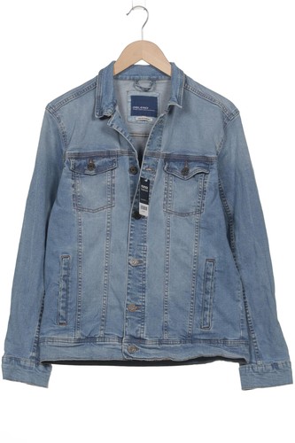 Blend jacke herren - blend,