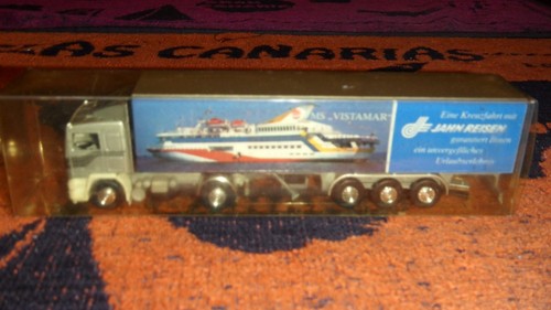 Albedo volvo f12 - albedo:, f12,