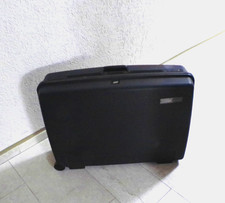 Reisekoffer Visa Delsey