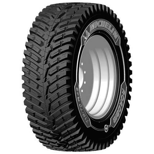 Michelin 540 30 tl - michelin, 540/65