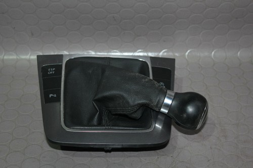 Passat 0tdi 81kw - 3c, 2.0tdi