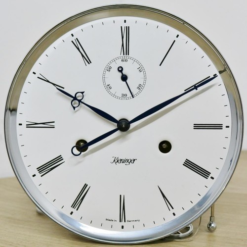 Vintage kieninger tage - tage, twin