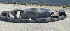ORIGINAL BMW Anhängerkupplung