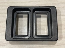 Porsche 944 I 924 Blende