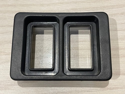 Porsche 944 924 blende - 944,