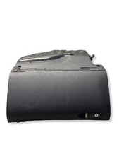 Audi A4 S4 B7 8E 8H 2007 Glove
