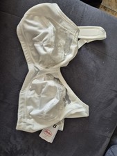 Anita Care, Prothesen BH, Gr