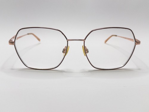 Marc polo 502151 brille - 502151,