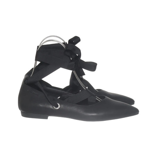 Vagabond ballerinas größe - ballerinas,,