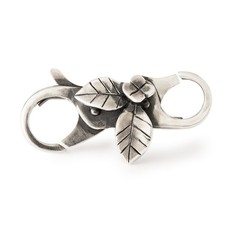 Trollbeads Seegarten