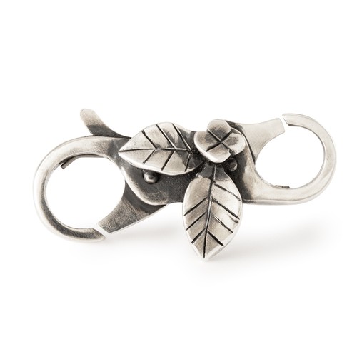 Trollbeads seegarten - trollbeads,