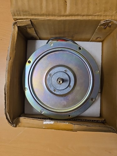 Yaskawa minertia motor - yaskawa, p
