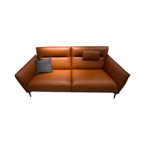 Erpo sofa ancona er667 - erpo,