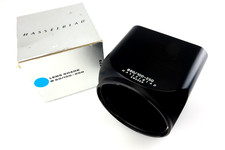 Hasselblad gegenlichtblende - hasselblad,
