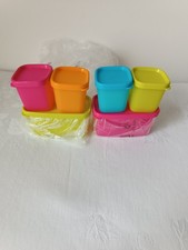 Tupperware Gefrierbehälter