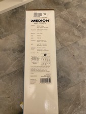 Medion notebook - medion,