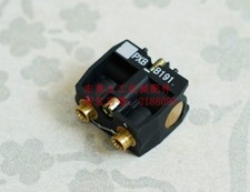1pcs For NEW LXB-192 pneumatic