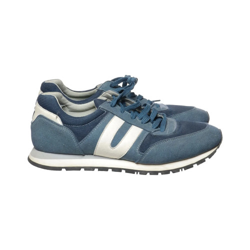 Vegetarian shoes - vegetarian,