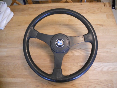Bmw turbo petri - bmw,
