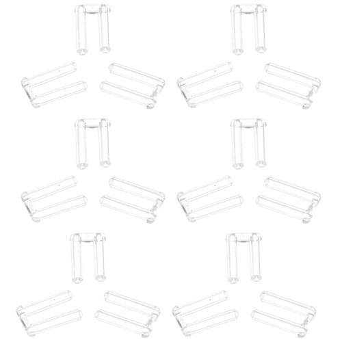 200 pcs ersatzteile - 200,