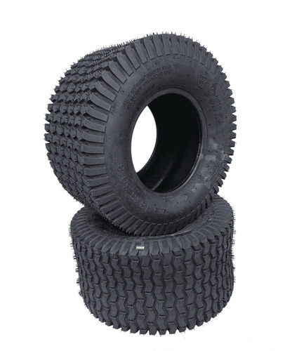Reifen 18x8 8 4pr - reifen,