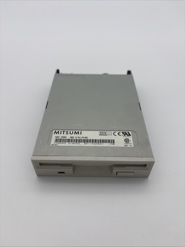 Mitsumi d359m3 zoll - mitsumi, 3,5