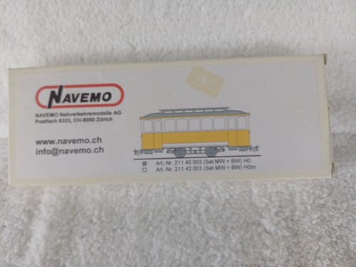 Navemo leopold halling spur - spur, ho