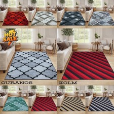 Große Wohnzimmerteppiche