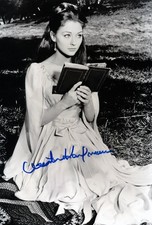 Christine kaufmann original - christine,