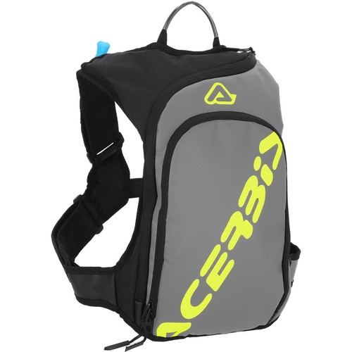 Acerbis rucksack mit - acerbis,