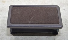 Mercedes W124 Limo 250D 1990