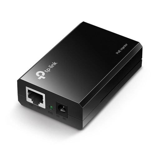 Link poe150s power over - power,