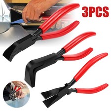 Falzzange Abkantzange