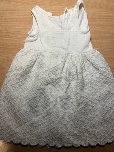 Zauberhaftes puppenkleid sehr - zauberhaftes,