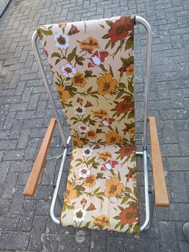 Campingstühle aus der ddr - campingstühle,