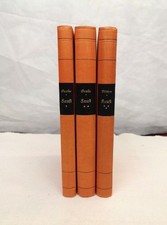 Faust. Eine Tragödie von